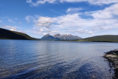 IMG_20230717_104831