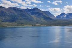 IMG_20230717_120543
