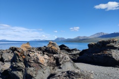 IMG_20230717_124242