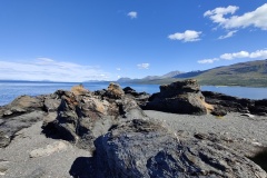 IMG_20230717_124247