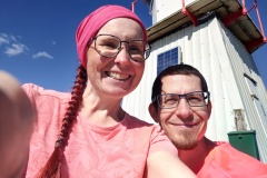 IMG_20230717_125033