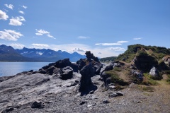 IMG_20230717_125053