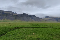 IMG_20240622_115943
