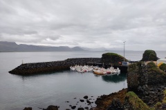 IMG_20240622_122841