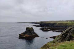 IMG_20240622_124309