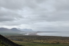 IMG_20240622_142901