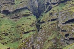 IMG_20240622_143048