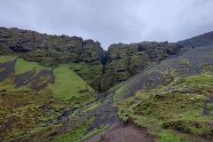 IMG_20240622_143120