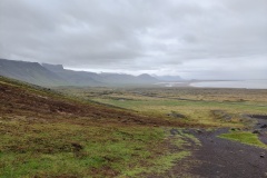 IMG_20240622_143138