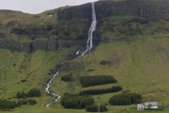 IMG_20240622_144925