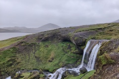 IMG_20240623_101530