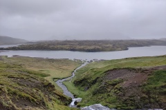 IMG_20240623_101533