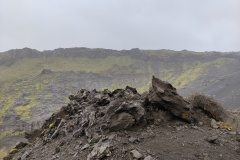 IMG_20240623_110151