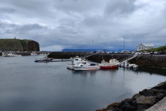 IMG_20240623_121753