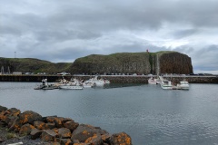 IMG_20240623_122021