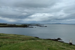 IMG_20240623_123012