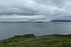 IMG_20240623_123016