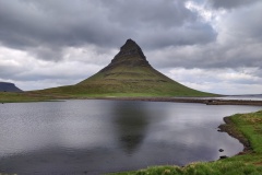 IMG_20240624_115317