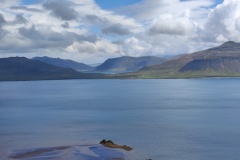 IMG_20240624_124237
