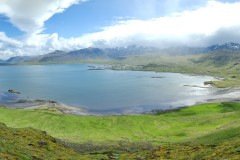 IMG_20240624_124252