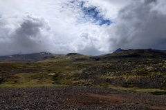 IMG_20240624_141925