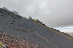 IMG_20240626_123947