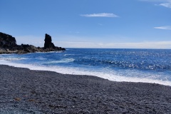 IMG_20240626_142438