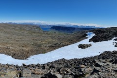 IMG_20240628_124323