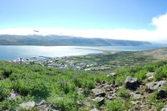 IMG_20240628_160427