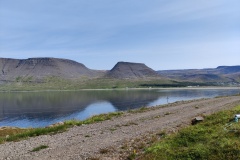 IMG_20240629_110700