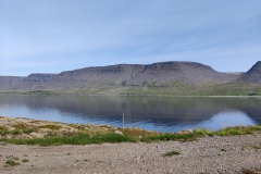 IMG_20240629_110704