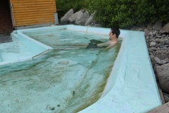IMG_20240629_161105