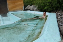 IMG_20240629_161113