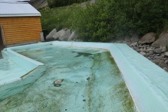 IMG_20240629_161142