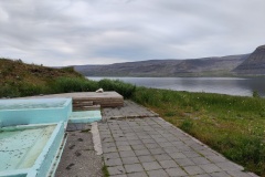 IMG_20240629_170039