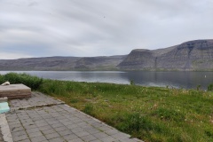 IMG_20240629_170052