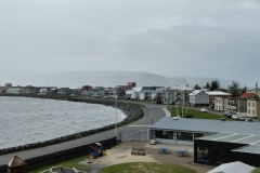 IMG_20240630_134627