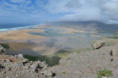 IMG_20240701_123217