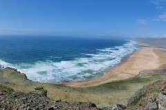 IMG_20240701_131033