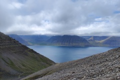 IMG_20240703_121035