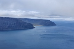 IMG_20240703_123552