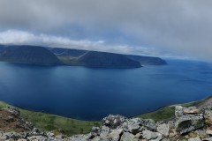 IMG_20240703_123602