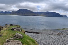 IMG_20240703_135657