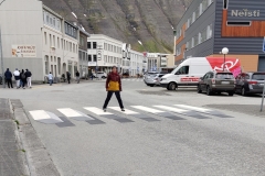 IMG_20240703_152324