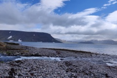 IMG_20240704_144932