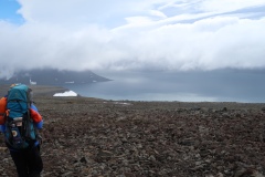 IMG_6311