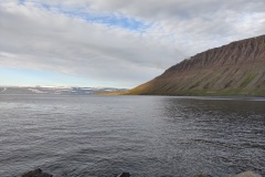 IMG_20240705_212508