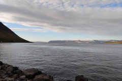 IMG_20240705_212511