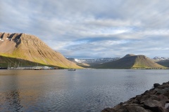 IMG_20240705_214231