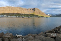 IMG_20240705_214242